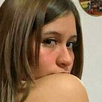 Паола Пуњава Латиноамериканка Голе