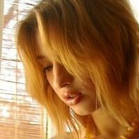 Паралакс Голе