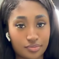 Парисбейбиксо Голе