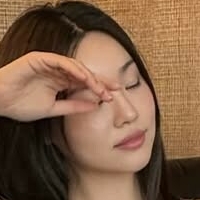 Партинекстју Голе