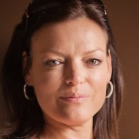 Паскал Бал Голе