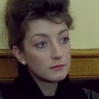 Паскал Ожије Голе