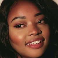 Пејшенс Ксина Голе