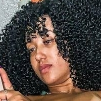 patimaiaoficial Голе