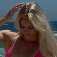 Патриција Бруннингер Голе