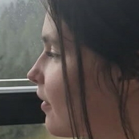 Патриција Херфорт Голе