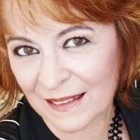 Патриција Скалви Голе