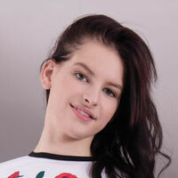 Патриција Голе