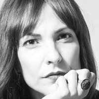 Паула Ортиз Голе