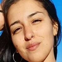 Паула Перес Бенетеу Голе