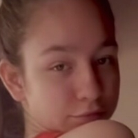 Паула Торес Голе