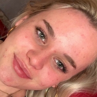 Пола Клајн Голе