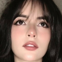 паулосоарес93 Голе