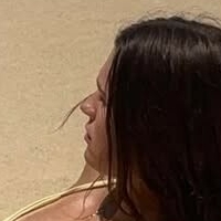 Полинебтк Голе