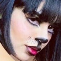 Павита444 Голе