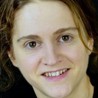 Павлина Шторкова Голе