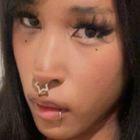 павфектпет Голе