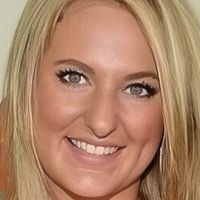 Пейтон Симонс Голе