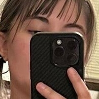 пич лавр Голе