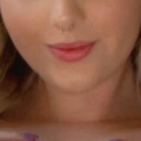 Пич Нектар Голе