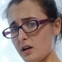 Пичесдо97 Голе