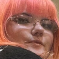 Пичикини99 Голе