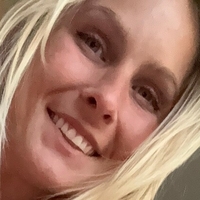 Пичи Бејб / peachyprime Голе