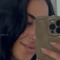 Пичиџевелсфит Голе