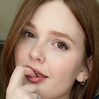 peachypeachiz Голе