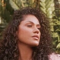 перлспарадајз Голе