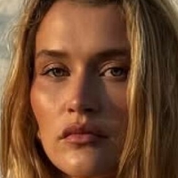 Пенниббиксо Голе