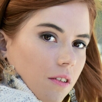 Пепер Харт Голе