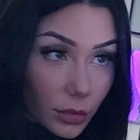 Perfexia Голе
