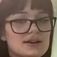 Перхапс_Рет Голе