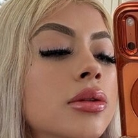 Перла Асольсо Голе