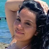 перуанмами22 Голе