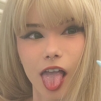 Петит Фокси Меј Голе