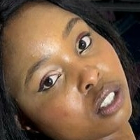 Пети Туми Голе