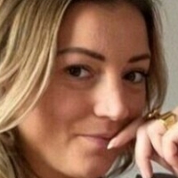 петитаманд оф Голе