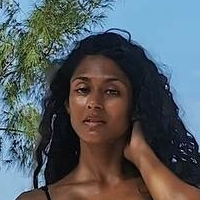 петитмавритански Голе