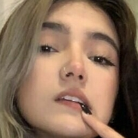 Петитполистар Голе