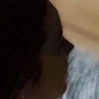 petitescandinavian.free Голе