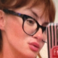 Пгхвинил Голе