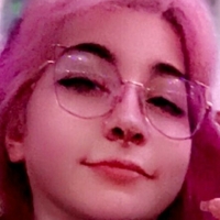 ф0кксфајфант0м Голе