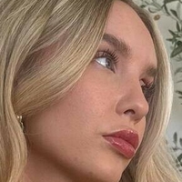 фансен Голе