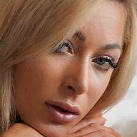 Пиа Нидермајер Голе