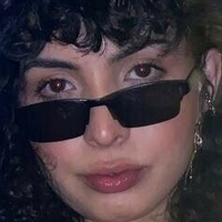 ПиаФокси Голе