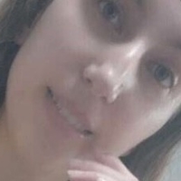 Пјекна Камила Голе