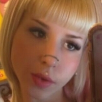 Пирсинг Поли'с Голе