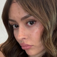 Пајнеаплпејнтедлајм Голе